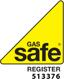 Gas safe Aldershot plumber